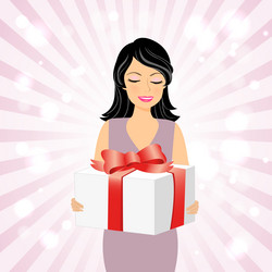 Similar image 2983495