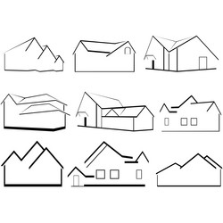 Similar image 2983519