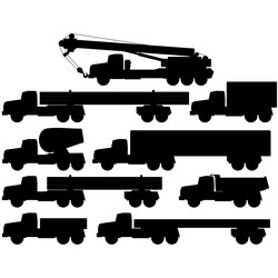 Similar image 2983521