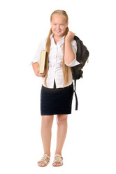 Similar image 2983545