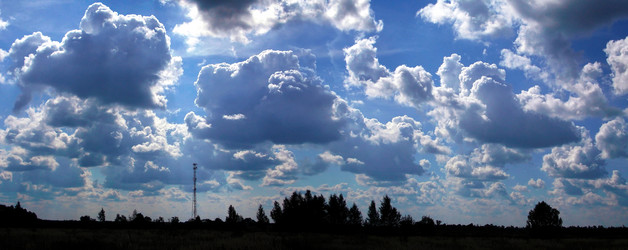 Similar image 2983553