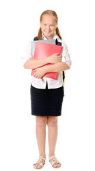 Similar image 2983559