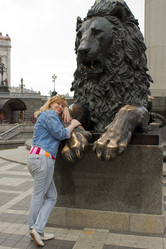 Similar image 2983572