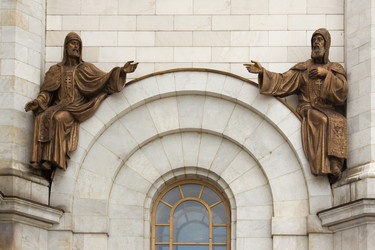 Similar image 2983577