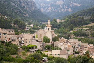 Similar image 2983578