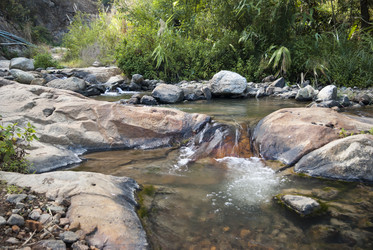 Similar image 2983579