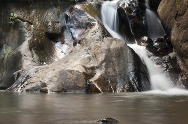 Similar image 2983580