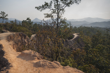 Similar image 2983581