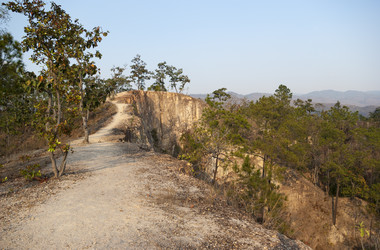 Similar image 2983582