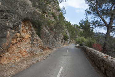 Similar image 2983586