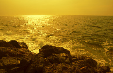 Similar image 2983588