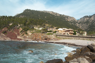 Similar image 2983589