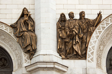 Similar image 2983594