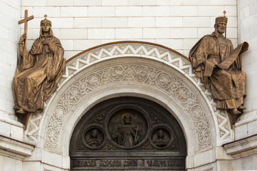 Similar image 2983595