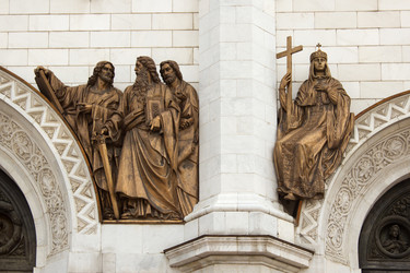 Similar image 2983596