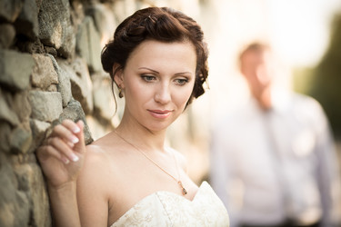 Similar image 2983619