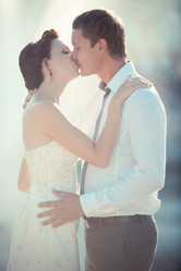 Similar image 2983620