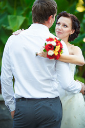 Similar image 2983621