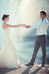 Similar image 2983622