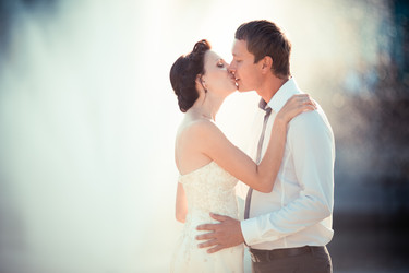 Similar image 2983625