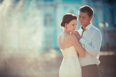 Similar image 2983626