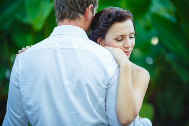 Similar image 2983629