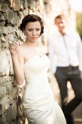 Similar image 2983630