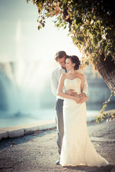 Similar image 2983631