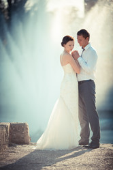 Similar image 2983633