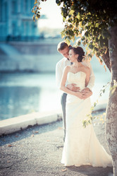 Similar image 2983634