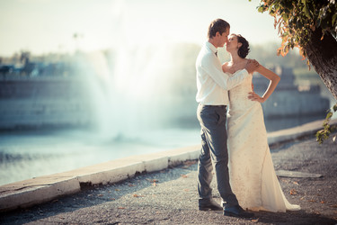 Similar image 2983635