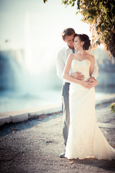 Similar image 2983636