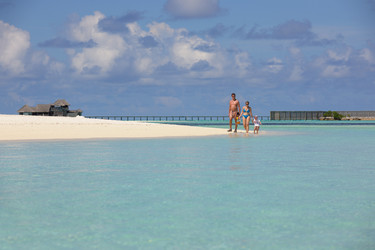 Similar image 2983662