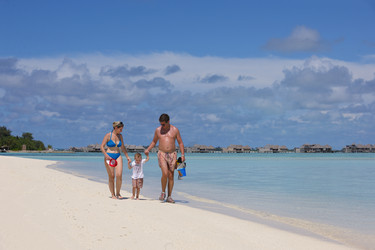 Similar image 2983666