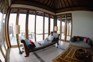 Similar image 2983678