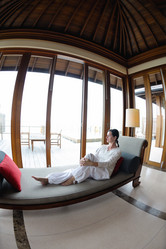 Similar image 2983689