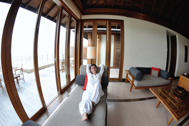 Similar image 2983693