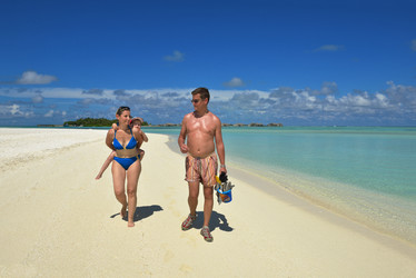 Similar image 2983717