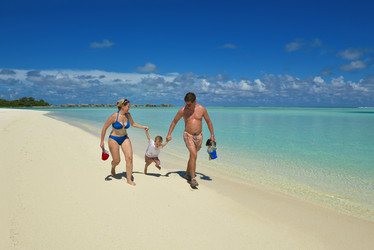 Similar image 2983718