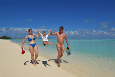 Similar image 2983730