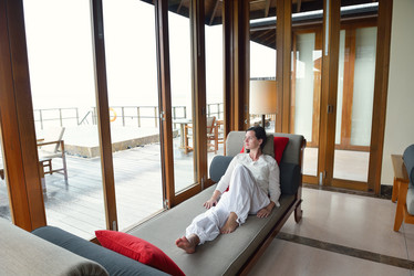 Similar image 2983732