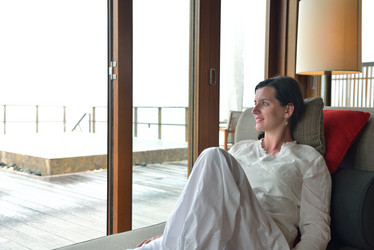 Similar image 2983733