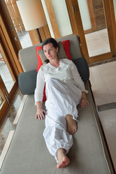 Similar image 2983734