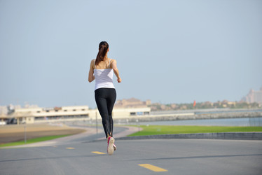 Similar image 2984197