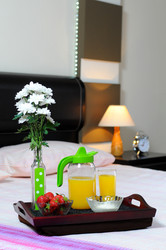 Similar image 2984218