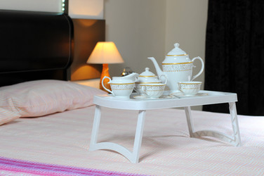 Similar image 2984226