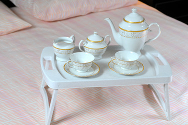 Similar image 2984227