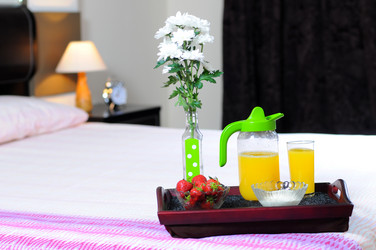 Similar image 2984228