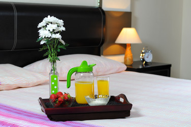 Similar image 2984229