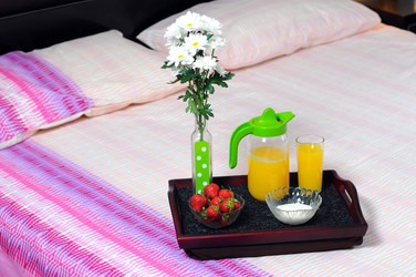 Similar image 2984230